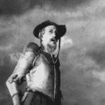 Orson Welles: trabajos de amor perdidos